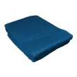 Krankenhausdecke ultraMEDIC®