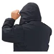 Wetterschutzparka GARDIAN