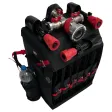 Waldbrandrucksack PHÖNIX Forest Bag 2.0