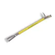 Hooligan Tool mit Nupla-Glasfasergriff