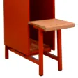 Sitzbank