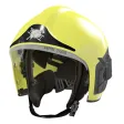 HPS® 7000 PRO, H2, Frontplatte Helmfarbe