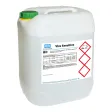 Waschmittel Viva Sensitive
