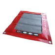 Abtropfplane ECCOTARP ET P