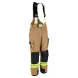 Bundhose NTi®-112 Modell 2, gold