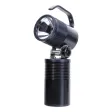 Scheinwerfer TREBLE-LIGHT GWA ak D1
