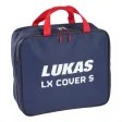 Schutzdeckenset LUKAS LX COVER L