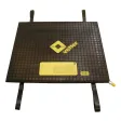 Mini-Hebekissen 8 bar POWER-BAG