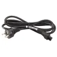 Ladekabel 230 V