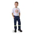 Bundhose Kinderfeuerwehr YOUNG FIRESTAR®