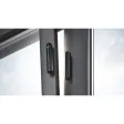 Öffnungsmelder AX-DOOR-PROTECT-PLUS