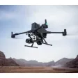 Drohne DJI Matrice 400