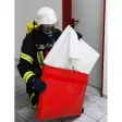 Tragetasche mit Schlaufen Mod. 26