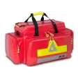 Notfalltasche Gladbach