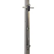 Hydranten-Tool 4in1, Set Württemberg