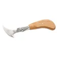 Kappmesser
