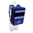 Rettungsrucksack ultraRUCKSACK EM