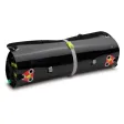 Roll-Up Stretcher PAX London