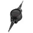 CT-HR PTT CEOTRONICS mit Funkgerätestecker