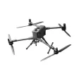 Drohne DJI Matrice 400