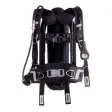Pressluftatmer DRÄGER PSS® AirBoss Active