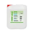 Spezialreiniger EW80 clean