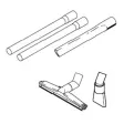 Handwerker- und Industrie-Set, 5-teilig