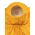 Gesichtsmaske VALLFIREST