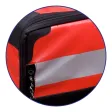 Rettungsrucksack ultraRUCKSACK EM