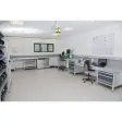 Atemschutzwerkstatt