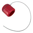 Staubschutzkappe Single