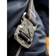 Auffanggurt IGNITE ION STRAP