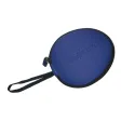 Taschenmaske ultraMEDIC® ultraMASK