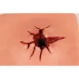 Traumabein Tasktrainer