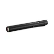 Taschenlampe LED LENSER® P4