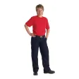 Damenbundhose, Aramid/Viskose FR