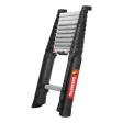 Teleskopleiter TELESTEPS PRIME 3,5 m