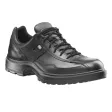 Schnürschuh AIRPOWER® C7