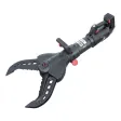 Schneidgeräte E-Force 3