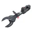 Schneidgeräte S-FORCE
