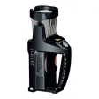 Handscheinwerfer L148/1111-100
