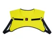 Koller SWISSGUARD 2.0 gelb