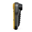 Wärmebildkamera SEEK THERMAL FirePRO™ 200