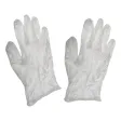 Einweg-Schutzhandschuh Grip