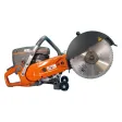 Rettungssäge TWINSAW® CRF 3728