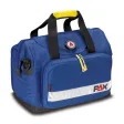 Arzt-Tasche M