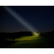 Scheinwerfer TREBLE-LIGHT LED 5000