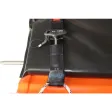 Ersatzgurt ultraBELT TWIN
