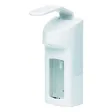 Dosierspender ECOLAB® Dermados™