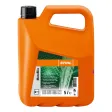 Kraftstoffgemisch STIHL MotoMix